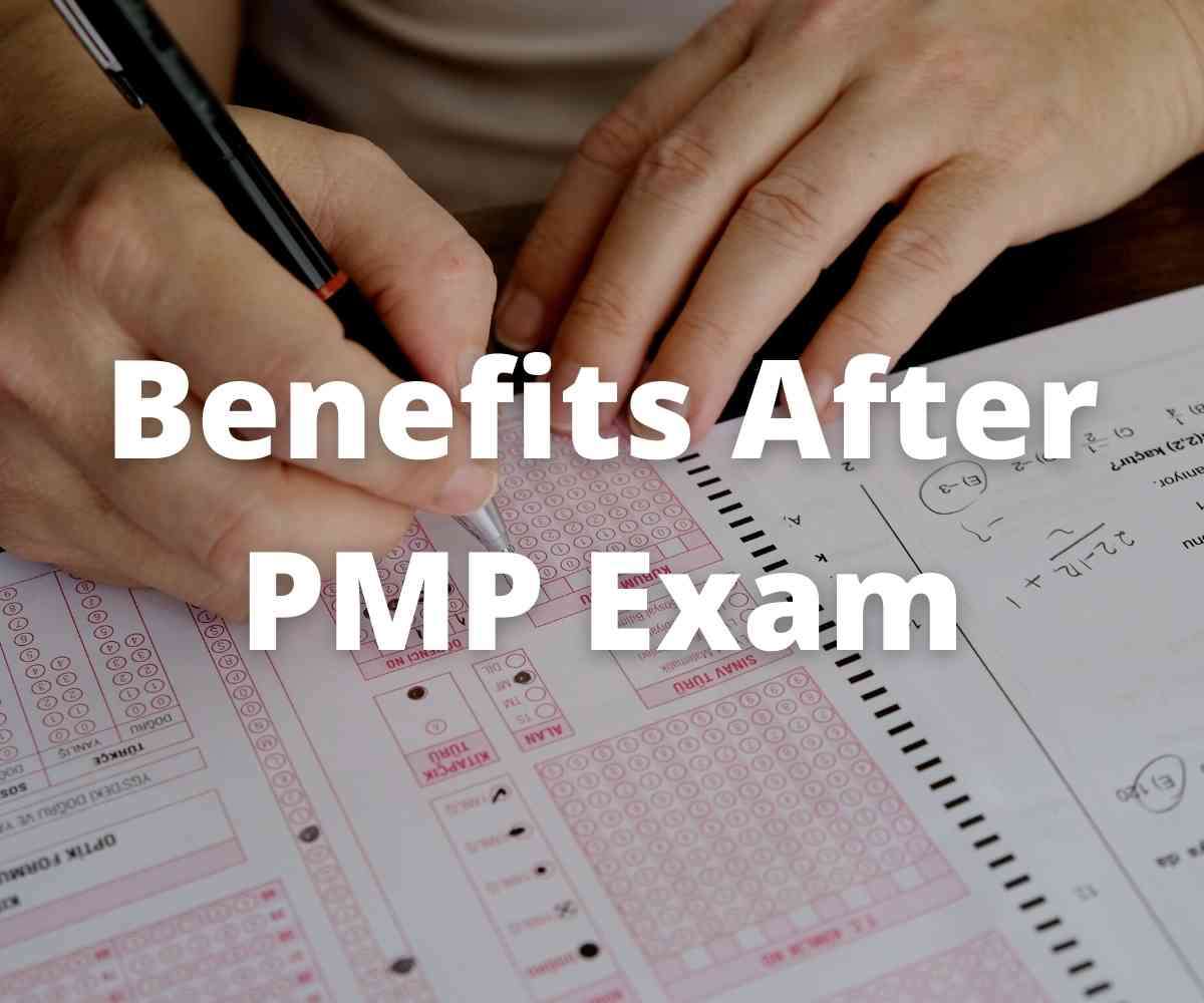 benefits-after-pmp-exam